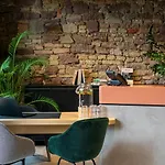 Szálloda Tandem - Boutique 4*