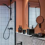 Tandem - Boutique 4*