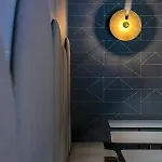 Hotel Tandem - Boutique Strasburg