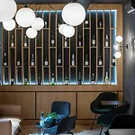 Tandem - Boutique 4*