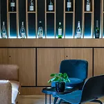 Tandem - Boutique Szálloda 4*