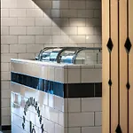 Tandem - Boutique 4*