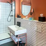 Tandem - Boutique Strasbourg