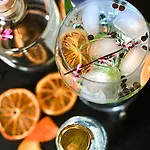 Tandem - Boutique