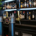 Tandem - Boutique