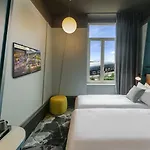 Tandem - Boutique 4*