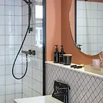 Tandem - Boutique 4* Strasbourg
