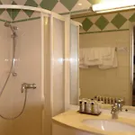 Tandem - Boutique 4*