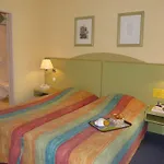 Tandem - Boutique 4* Strasbourg