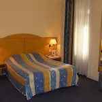 Tandem - Boutique Szálloda