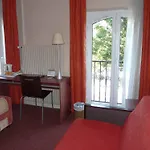 Tandem - Boutique Szálloda