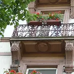 Hotel Tandem - Boutique