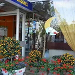 Tandem - Boutique 4*