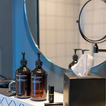 Tandem - Boutique Strasburgo