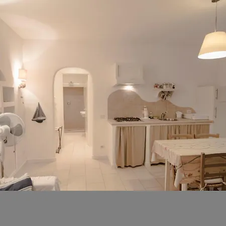 Tandem - Boutique Hotel 4*