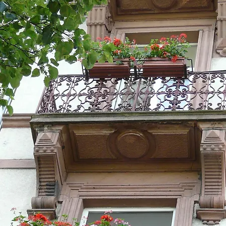 Hotel Tandem - Boutique