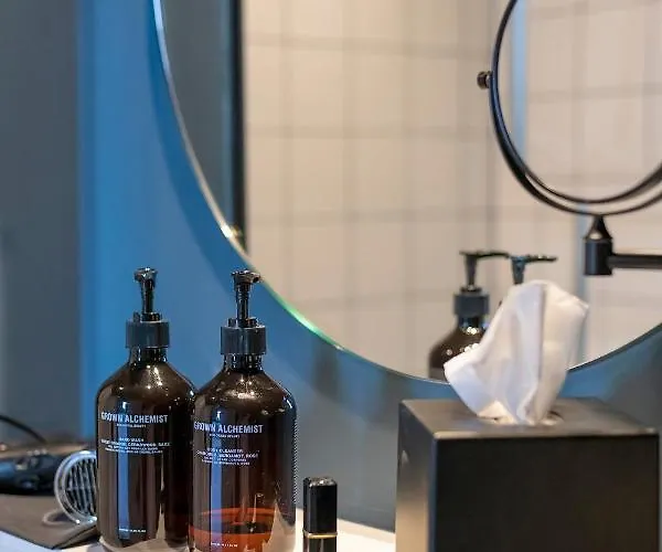 Tandem - Boutique Strasbourg