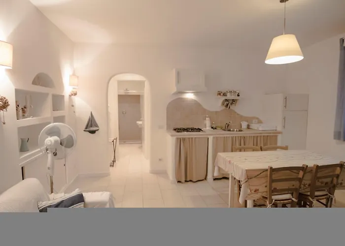 Tandem - Boutique Hotel 4*