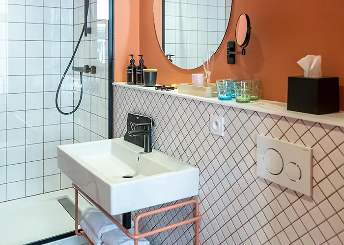 Tandem - Boutique Straatsburg