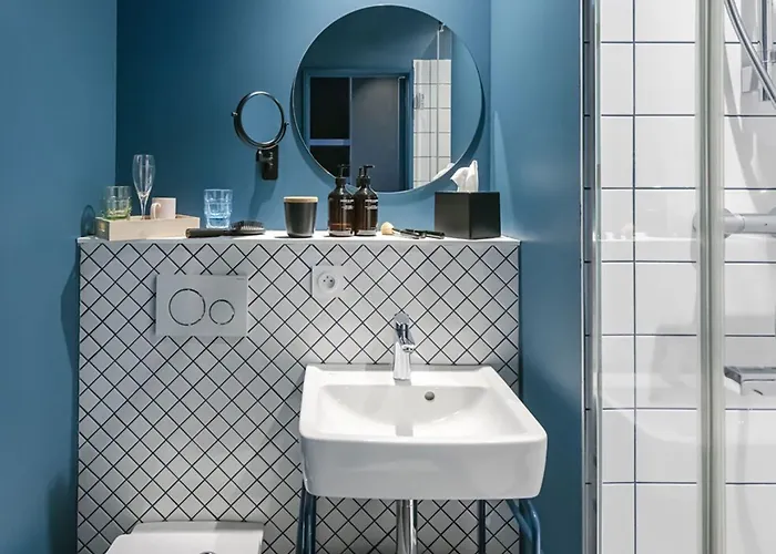 Tandem - Boutique Straatsburg