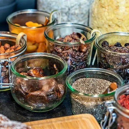 Hotel Tandem - Boutique 4*